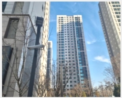  2024Ÿ��16457 ��õ ������ ������ 40, 107�� 8��801ȣ (������,��õ����Ǫ������)    ����Ʈ���