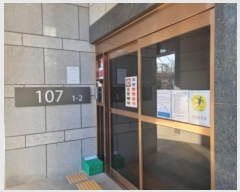  2024Ÿ��16457 ��õ ������ ������ 40, 107�� 8��801ȣ (������,��õ����Ǫ������)    ����Ʈ���