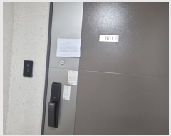  2024Ÿ��16457 ��õ ������ ������ 40, 107�� 8��801ȣ (������,��õ����Ǫ������)    ����Ʈ���