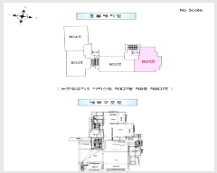  2024Ÿ��16457 ��õ ������ ������ 40, 107�� 8��801ȣ (������,��õ����Ǫ������)    ����Ʈ���