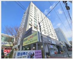  2024Ÿ��16754 ��õ ���� ���ַ� 487, 1�� 106ȣ (ûõ��,��������Ŭ����)    ��,�繫�ǰ��