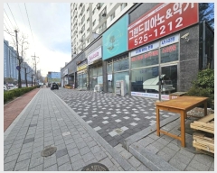  2024Ÿ��16754 ��õ ���� ���ַ� 487, 1�� 106ȣ (ûõ��,��������Ŭ����)    ��,�繫�ǰ��