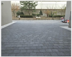  2024Ÿ��16754 ��õ ���� ���ַ� 487, 1�� 106ȣ (ûõ��,��������Ŭ����)    ��,�繫�ǰ��