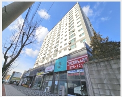  2024Ÿ��16754 ��õ ���� ���ַ� 487, 1�� 106ȣ (ûõ��,��������Ŭ����)    ��,�繫�ǰ��