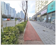  2024Ÿ��16754 ��õ ���� ���ַ� 487, 1�� 106ȣ (ûõ��,��������Ŭ����)    ��,�繫�ǰ��