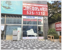  2024Ÿ��16754 ��õ ���� ���ַ� 487, 1�� 106ȣ (ûõ��,��������Ŭ����)    ��,�繫�ǰ��