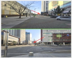  2024Ÿ��16846  �ٸ��󰡰��