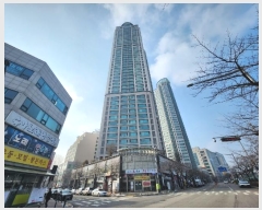  2024Ÿ��16969 ��õ ������ ���ɷ� 130-3, 12��101��-1204ȣ (������,����Ǫ������1����)     ���ǽ��ڰ��