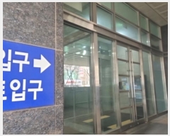  2024Ÿ��16969 ��õ ������ ���ɷ� 130-3, 12��101��-1204ȣ (������,����Ǫ������1����)     ���ǽ��ڰ��