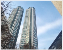  2024Ÿ��16969 ��õ ������ ���ɷ� 130-3, 12��101��-1204ȣ (������,����Ǫ������1����)     ���ǽ��ڰ��