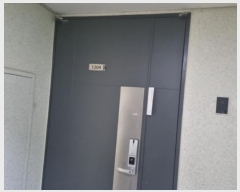  2024Ÿ��16969 ��õ ������ ���ɷ� 130-3, 12��101��-1204ȣ (������,����Ǫ������1����)     ���ǽ��ڰ��