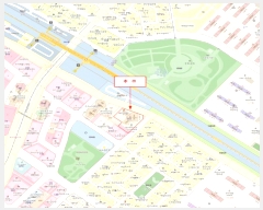  2024Ÿ��16969 ��õ ������ ���ɷ� 130-3, 12��101��-1204ȣ (������,����Ǫ������1����)     ���ǽ��ڰ��