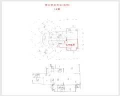  2024Ÿ��16969 ��õ ������ ���ɷ� 130-3, 12��101��-1204ȣ (������,����Ǫ������1����)     ���ǽ��ڰ��