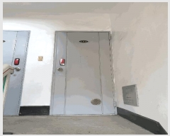  2024Ÿ��17139 ��õ ����Ȧ�� ������329���� 46, ���� 1��102ȣ     �ټ���,������