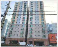  2024Ÿ��500266  ����Ʈ���