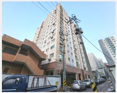  2024Ÿ��500266  ����Ʈ���