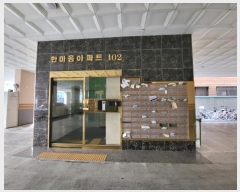  2024Ÿ��500266  ����Ʈ���