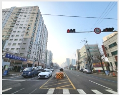  2024Ÿ��500266  ����Ʈ���