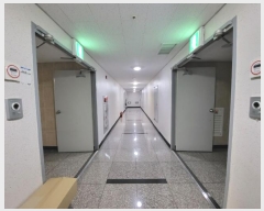  2024Ÿ��500266  ����Ʈ���