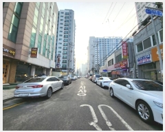  2024Ÿ��500266  ����Ʈ���