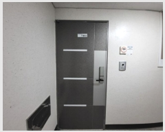  2024Ÿ��500266  ����Ʈ���