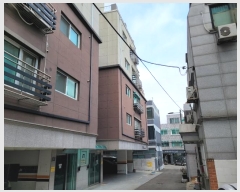  2024Ÿ513576 õ Ȧ γ102 111-13, 5501ȣ      ټ,