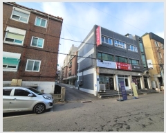  2024Ÿ513576 õ Ȧ γ102 111-13, 5501ȣ      ټ,