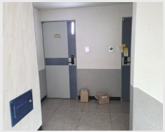  2024Ÿ513576 õ Ȧ γ102 111-13, 5501ȣ      ټ,