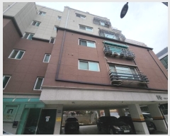  2024Ÿ513576 õ Ȧ γ102 111-13, 5501ȣ      ټ,