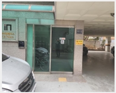  2024Ÿ513576 õ Ȧ γ102 111-13, 5501ȣ      ټ,