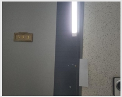  2024Ÿ513576 õ Ȧ γ102 111-13, 5501ȣ      ټ,