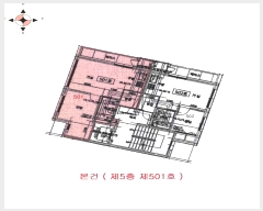  2024Ÿ513576 õ Ȧ γ102 111-13, 5501ȣ      ټ,