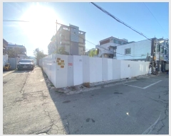  2024Ÿ��520963 ��õ ���� ������ 168-56       ����(����)���