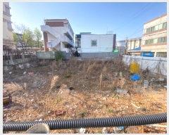  2024Ÿ��520963 ��õ ���� ������ 168-56       ����(����)���