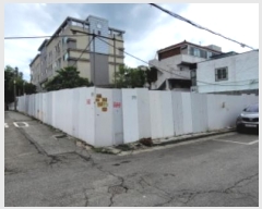  2024Ÿ��520963 ��õ ���� ������ 168-56       ����(����)���