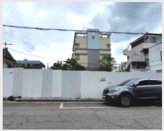  2024Ÿ��520963 ��õ ���� ������ 168-56       ����(����)���