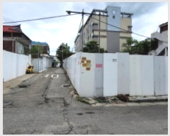  2024Ÿ��520963 ��õ ���� ������ 168-56       ����(����)���