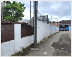  2024Ÿ��520963 ��õ ���� ������ 168-56       ����(����)���