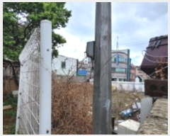  2024Ÿ��520963 ��õ ���� ������ 168-56       ����(����)���