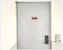  2024Ÿ��526466 ��õ ���� ������ 358, 2��201ȣ      �ټ���,������
