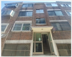  2024Ÿ��526466 ��õ ���� ������ 358, 2��201ȣ      �ټ���,������