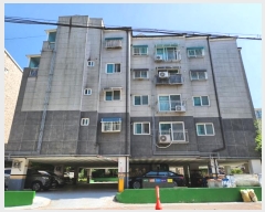  2024Ÿ��529434  �ټ���(����)���