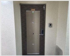  2024Ÿ��529434  �ټ���(����)���