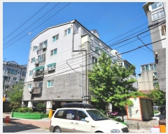  2024Ÿ��529434  �ټ���(����)���