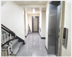  2024Ÿ��529434  �ټ���(����)���