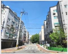  2024Ÿ��529434  �ټ���(����)���