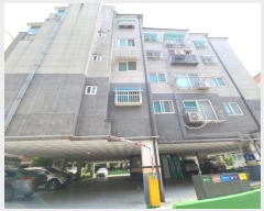  2024Ÿ��529434  �ټ���(����)���