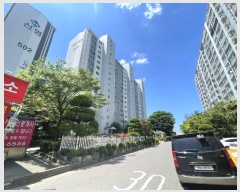  2024Ÿ��529816  ����Ʈ���