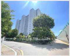  2024Ÿ��529816  ����Ʈ���