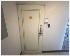  2024Ÿ��529816  ����Ʈ���